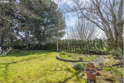 1656 Ewald Ave SE, Salem, OR 97302 - Photo 45