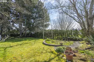 1656 Ewald Ave SE, Salem, OR 97302 - Photo 45