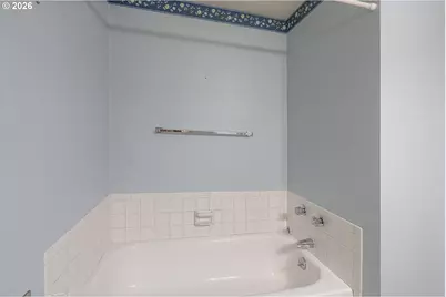 1656 Ewald Ave SE, Salem, OR 97302 - Photo 27
