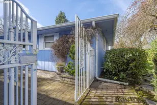 1656 Ewald Ave SE, Salem, OR 97302 - Photo 3