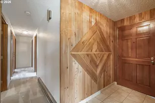 1656 Ewald Ave SE, Salem, OR 97302 - Photo 5