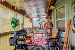 1530 Tamarack St, Sweet Home, OR 97386 - Photo 3