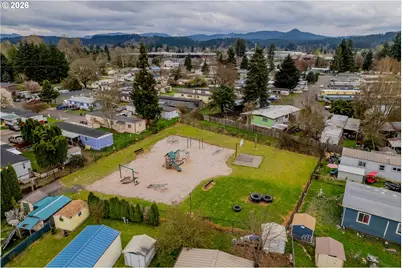 1530 Tamarack St, Sweet Home, OR 97386 - Photo 37