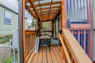1530 Tamarack St, Sweet Home, OR 97386 - Photo 25