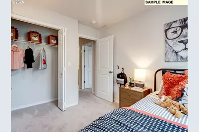 17706 SE Quarry Dr, Vancouver, WA 98683 - Photo 31