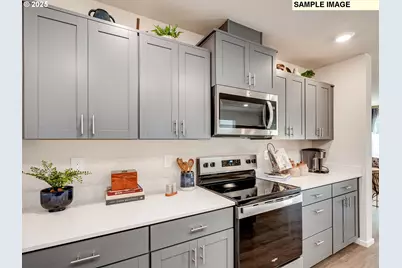 17706 SE Quarry Dr, Vancouver, WA 98683 - Photo 7