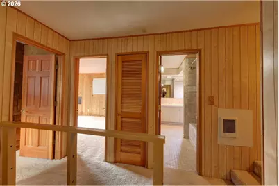 247 Gogona Ave, Cannon Beach, OR 97110 - Photo 19