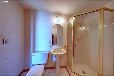 247 Gogona Ave, Cannon Beach, OR 97110 - Photo 15