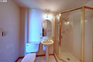 247 Gogona Ave, Cannon Beach, OR 97110 - Photo 15