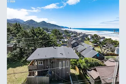 247 Gogona Ave, Cannon Beach, OR 97110 - Photo 35