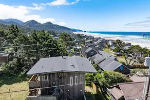 247 Gogona Ave, Cannon Beach, OR 97110 - Photo 35