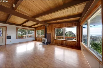 247 Gogona Ave, Cannon Beach, OR 97110 - Photo 9