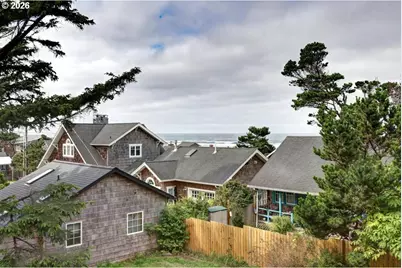 247 Gogona Ave, Cannon Beach, OR 97110 - Photo 5