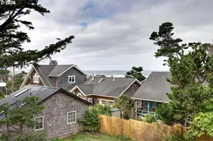 247 Gogona Ave, Cannon Beach, OR 97110 - Photo 5