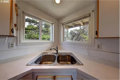 247 Gogona Ave, Cannon Beach, OR 97110 - Photo 13
