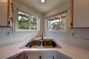 247 Gogona Ave, Cannon Beach, OR 97110 - Photo 13