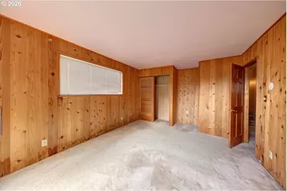 247 Gogona Ave, Cannon Beach, OR 97110 - Photo 23