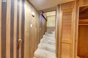 247 Gogona Ave, Cannon Beach, OR 97110 - Photo 31