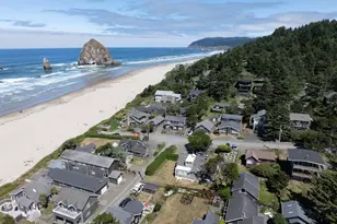 247 Gogona Ave, Cannon Beach, OR 97110 - Photo 39