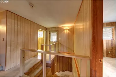 247 Gogona Ave, Cannon Beach, OR 97110 - Photo 25