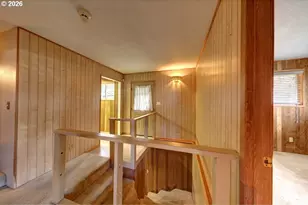 247 Gogona Ave, Cannon Beach, OR 97110 - Photo 25