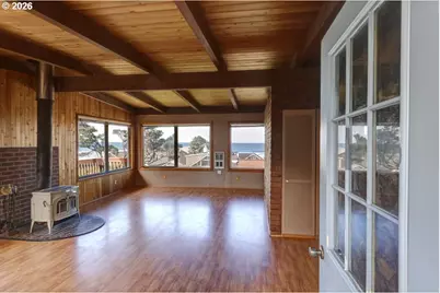 247 Gogona Ave, Cannon Beach, OR 97110 - Photo 7