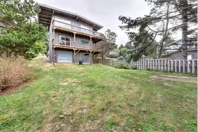 247 Gogona Ave, Cannon Beach, OR 97110 - Photo 41