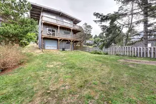 247 Gogona Ave, Cannon Beach, OR 97110 - Photo 41