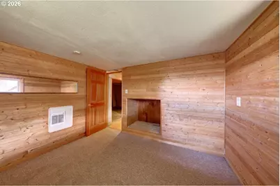 247 Gogona Ave, Cannon Beach, OR 97110 - Photo 33