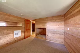 247 Gogona Ave, Cannon Beach, OR 97110 - Photo 33