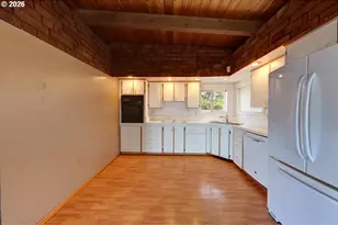 247 Gogona Ave, Cannon Beach, OR 97110 - Photo 11