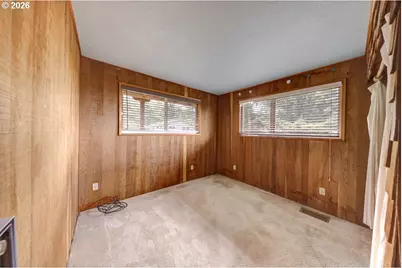 247 Gogona Ave, Cannon Beach, OR 97110 - Photo 21