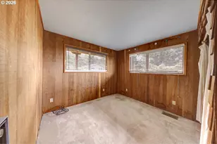 247 Gogona Ave, Cannon Beach, OR 97110 - Photo 21
