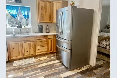 33050 Hillside Acres Rd, Gold Beach, OR 97444 - Photo 21