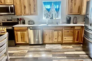 33050 Hillside Acres Rd, Gold Beach, OR 97444 - Photo 19