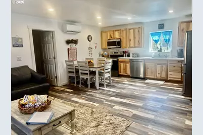 33050 Hillside Acres Rd, Gold Beach, OR 97444 - Photo 27