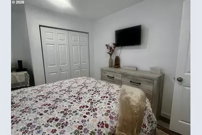 33050 Hillside Acres Rd, Gold Beach, OR 97444 - Photo 5