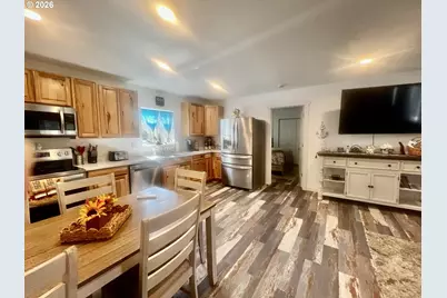 33050 Hillside Acres Rd, Gold Beach, OR 97444 - Photo 17