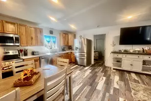 33050 Hillside Acres Rd, Gold Beach, OR 97444 - Photo 17