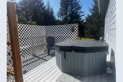 33050 Hillside Acres Rd, Gold Beach, OR 97444 - Photo 29