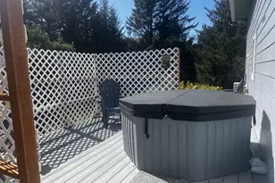 33050 Hillside Acres Rd, Gold Beach, OR 97444 - Photo 29
