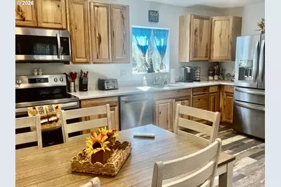 33050 Hillside Acres Rd, Gold Beach, OR 97444 - Photo 15