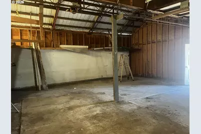 33050 Hillside Acres Rd, Gold Beach, OR 97444 - Photo 31