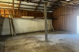 33050 Hillside Acres Rd, Gold Beach, OR 97444 - Photo 31