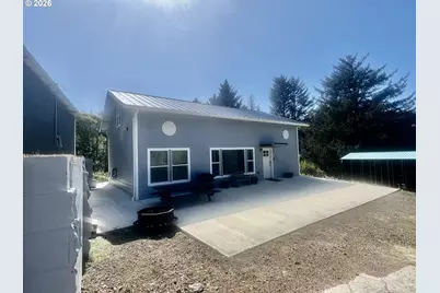 33050 Hillside Acres Rd, Gold Beach, OR 97444 - Photo 3
