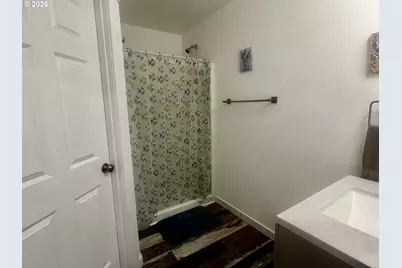 33050 Hillside Acres Rd, Gold Beach, OR 97444 - Photo 11