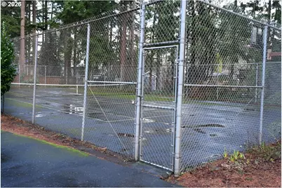 3268 SE 153rd Ave, Portland, OR 97236 - Photo 23