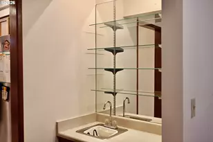 3268 SE 153rd Ave, Portland, OR 97236 - Photo 7