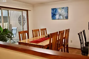 3268 SE 153rd Ave, Portland, OR 97236 - Photo 9