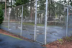 3268 SE 153rd Ave, Portland, OR 97236 - Photo 27